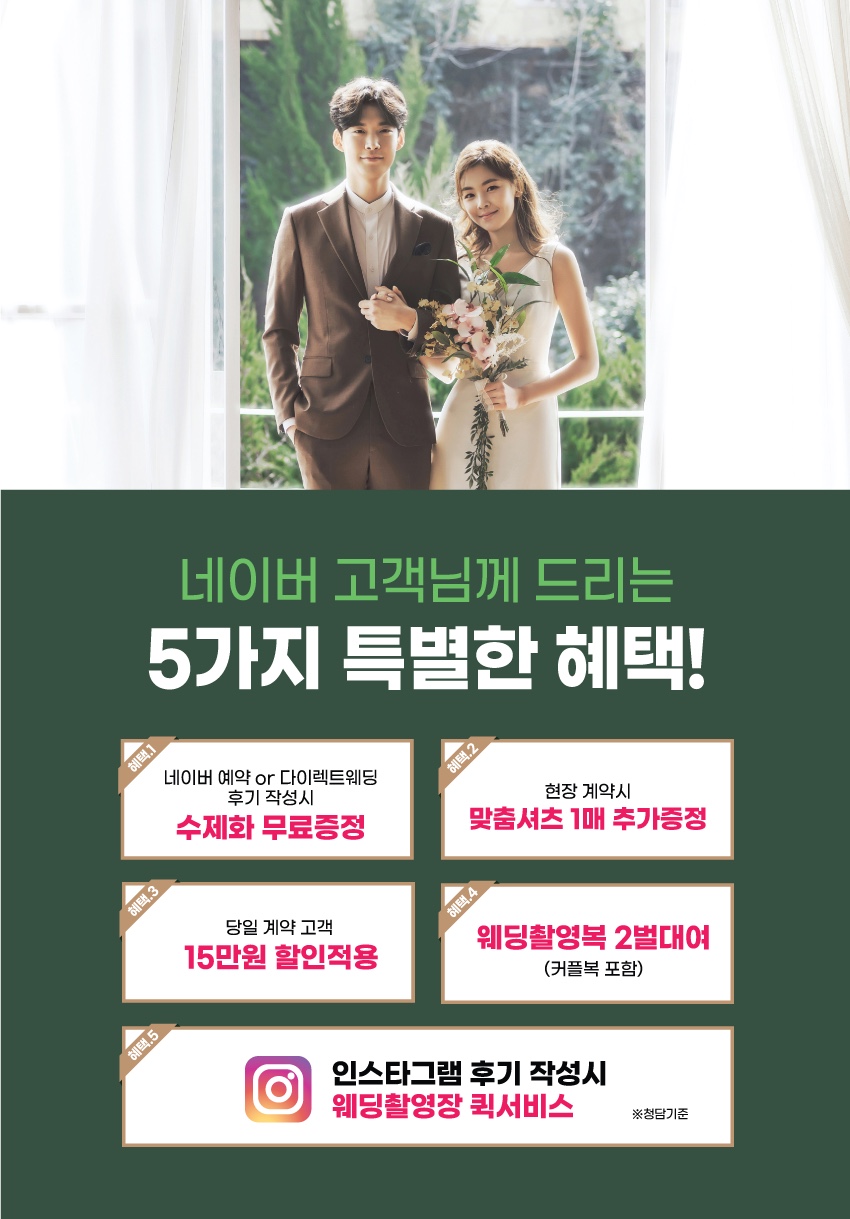 가격이미지1